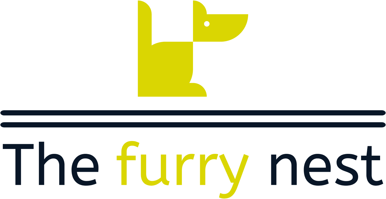 The Furry Nest